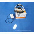 LED Surgery Light with Rechargeable Battery